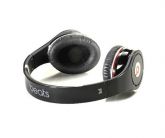 FONE MONSTER BEATSPRO MH BTS-P PRE