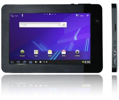TABLET *TITAN PC7003 7WIF USB 8GB ORI B
