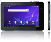 TABLET *TITAN PC7003 7WIF USB 8GB ORI B