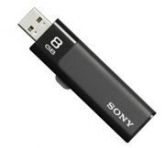 PENDRIVE SONY 8GB