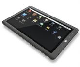 ABLET COBY MID1024 104GB WIF TV HDMI C