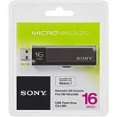 PENDRIVE SONY 16GB