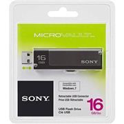 PENDRIVE SONY 16GB