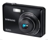 CAMERA SAMSUNG ES-60 12.2 2CAB BAT PRE**