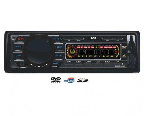 TOCA DVD BAK 620 USB SD DIVX (6)