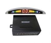 SENSOR DE ESTAC BOOSTER BP4 DIG 12V
