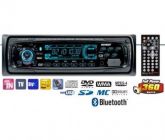 TOCA DVD BOOSTER 9890 USB SD DIVX (4)