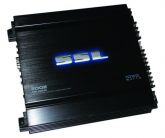 ODULO *SSL DG41000 1000W 4CHANNEL (4)