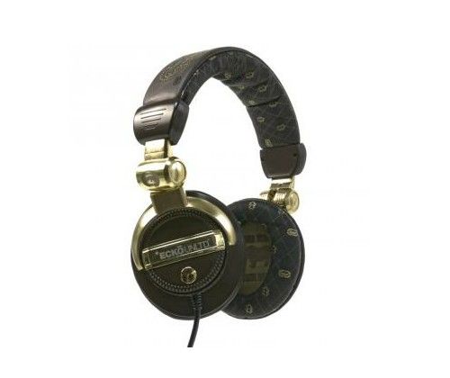 FONE ECKOUNLTD EKU-LNK BLUET ARCO BRANCO