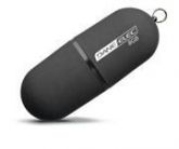 PENDRIVE DANE ELEC 8GB