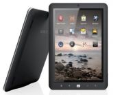 TABLET COBY MID7020 7 4G/WIFI/HDMI/PRET