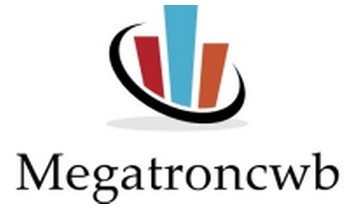 Megatroncwb