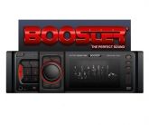 TOCA DVD BOOSTER 8310 3.0 USB SD DIVX(5