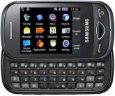 CEL SAMSUNG B-3410 1C/4B/PRET