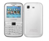CEL SAMSUNG C-3222 2C/4B/PURO/BRA