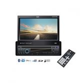 TOCA DVD BAK 7994BT 7 USB DIVX MOTOR(4)