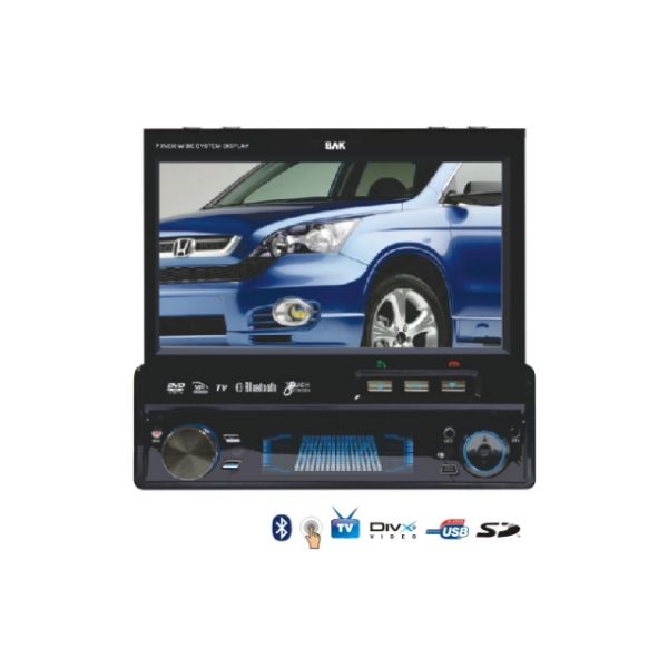TOCA DVD BAK 7998 7TV DG DIVX USB MOT(4