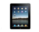 TABLET BAK 1075 10WIF TOU 4G SIL