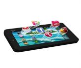 TABLET BAK 705 7 WIFI TOUCH PRETO