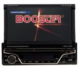 TOCA DVD BOOSTER 9610 7TV USB SD DIVX(4