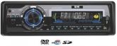 TOCA DVD BAK 610 USB SD DIVX (6)