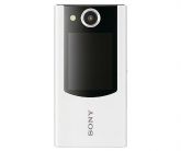 FILMADORA SONY BLOGGIE MHS-FS2 4GB HD BR