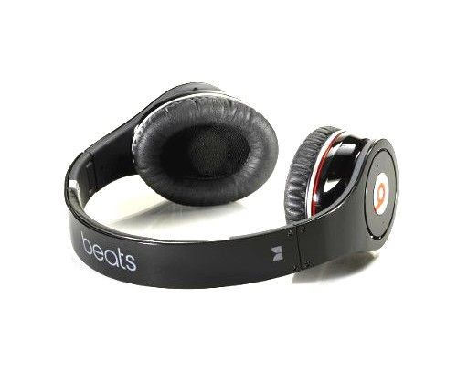 FONE MONSTER BEATSPRO MH BTS-P PRE