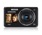 CAMERA SAMSUNG DV-100(101)16.1 AZUL BAT