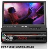 TOCA DVD PHILIPS 780 7USB SD DIV IPO BL