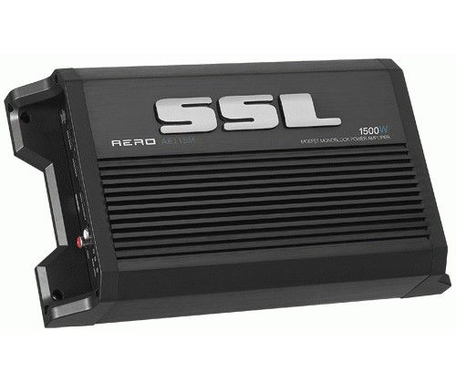 MODULO *SSL AE115M 1500W DIGITAL (6)