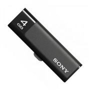PENDRIVE SONY 4GB