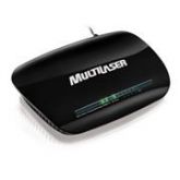 Roteador Wireless - N Life 150