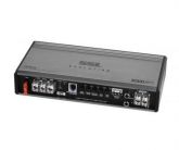 MODULO *SSL EV-3KMINI 3000W DIGITAL(10