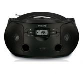 MICRO SISTEM PHILIPS AZ-1048 USB MP3