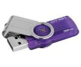 PENDRIVE KINGSTON 32 GB