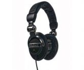 FONE ECKOUNLTD FORCE EKU-FRC ARCO MA/DOR