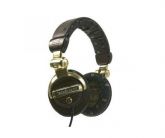 FONE ECKOUNLTD EKU-LNK BLUET ARCO BRANCO