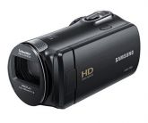 FILMADORA SAMSUNG HMX-F80 PRET HD HDMI
