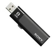 PENDRIVE SONY 8GB
