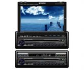 TOCA DVD BOOSTER 9750 GPS TV USB SD (5)