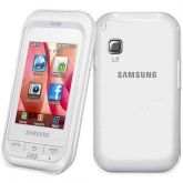 CEL SAMSUNG C-3300 CHAMP S/C 1C/4B/BRAN