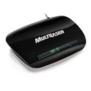Roteador Wireless - N Life 150