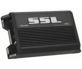MODULO *SSL AE115M 1500W DIGITAL (6)