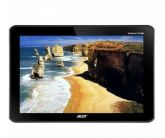 TABLET ACER ICONIA A200-10G08A 8GB/WIF/C