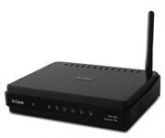 ROTEADOR D-LINK DIR-600 WIRELESS