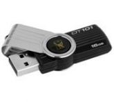 PENDRIVE KINGSTON 16 GB