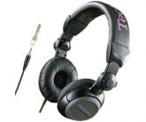 FONE *TECHNICS RP-DJ1200A PRET/SILVER