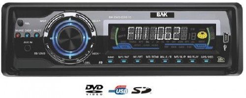 TOCA DVD BAK 610 USB SD DIVX (6)