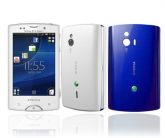 CEL SONY ST15I MIN 1C/4/BR/VERMELH