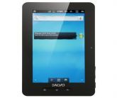 TABLET *ALVO SMARTPAD 7 WIFI ANDR OR BR